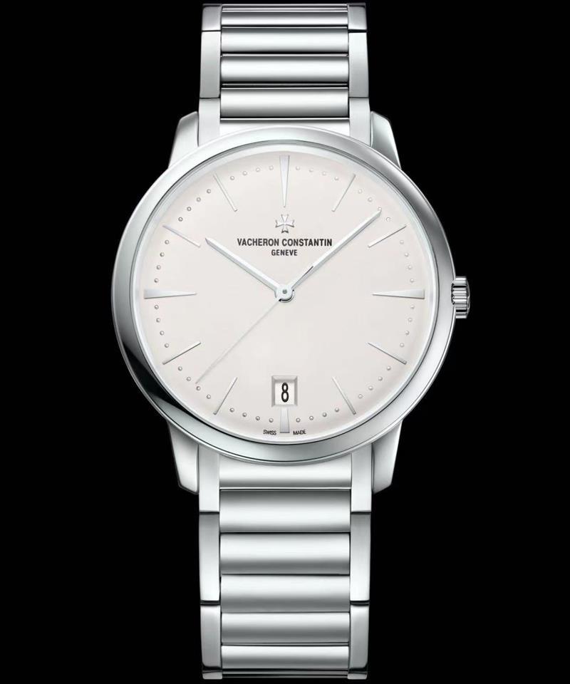 202457162324220 1300